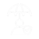 tech-line-icon