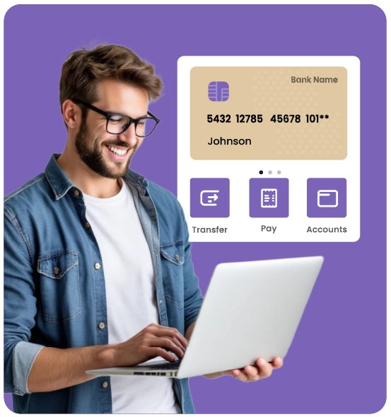 banking image