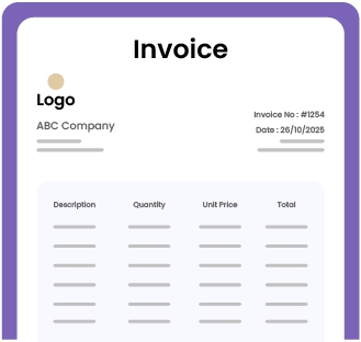 tech-card-image-one
