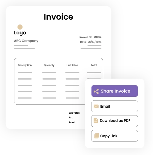 build bill image